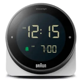 budzik-elektroniczny-braun-bc24w-1x-bateria-maxell-aa