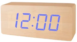 bateryjny-drewniany-budzik-xonix-do-pokoju-dziecka