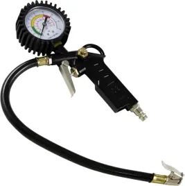 pistolet-do-pompowania-kol-0-16-bar-jbm