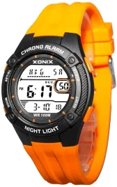 zegarek-xonix-10atm-meski-8xalarm-15xstoper-timer