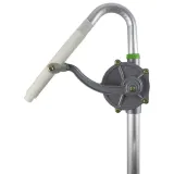 pompa-do-beczek-jbm-stan-nowy-kod-producenta-d-52428