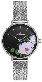 damski-zegarek-jordan-kerr-ozdobna-tarcza-mesh