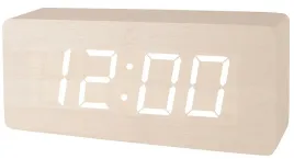 bateryjny-drewniany-budzik-xonix-do-pokoju-dziecka