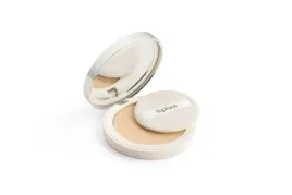 topface-super-match-foundation-in-a-powder-24h-005