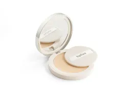 topface-super-match-foundation-in-a-powder-24h-004
