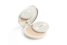 topface-super-match-foundation-in-a-powder-24h-003