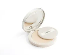 topface-super-match-foundation-in-a-powder-24h-002