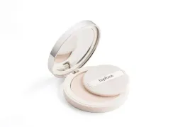 topface-super-match-foundation-in-a-powder-24h-001
