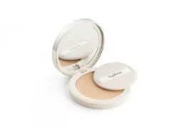 topface-super-match-foundation-in-a-powder-24h-006