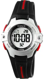 wielofunkcyjny-zegarek-damski-xonix-sport-lcd