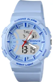 zegarek-sportowy-xonix-multi-lcd-analog-damski