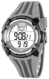 zegarek-z-pulsometrem-oceanic-sport-lcd-damski