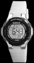 cyfrowy-zegarek-wr100m-xonix-dzieciecy-sportowy