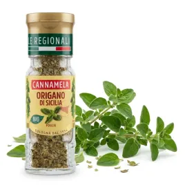 oregano-do-pizzy-wloskie-aromatyczne-naturalne-wygodny-sloiczek