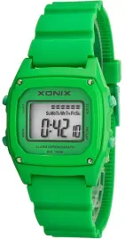 klasyczny-retro-zegarek-dzieciecy-xonix-wr100m