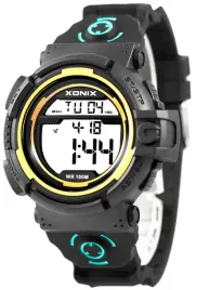 duzy-oryginalny-zegarek-dla-chlopaka-xonix-wr100m