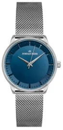 jordan-kerr-zegarek-meski-na-bransolecie-mesh