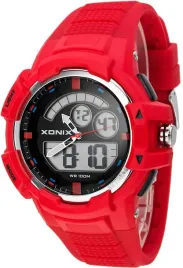 duzy-sportowy-zegarek-dzieciecy-lcd-analog-xonix