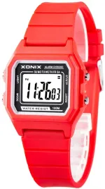 dzieciecy-elektroniczny-zegarek-sportowy-xonix-lcd