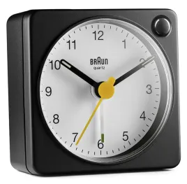 zegar-budzik-braun-bb591s39-3-bateria-aa