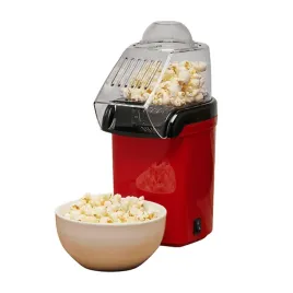 urzadzenie-do-popcornu-alpina-czerwony