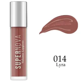 topface-supernova-volume-lipgloss-014