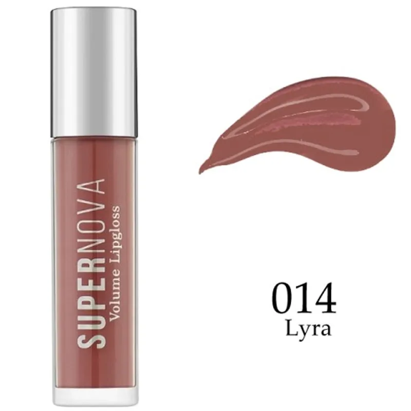 topface-supernova-volume-lipgloss-014