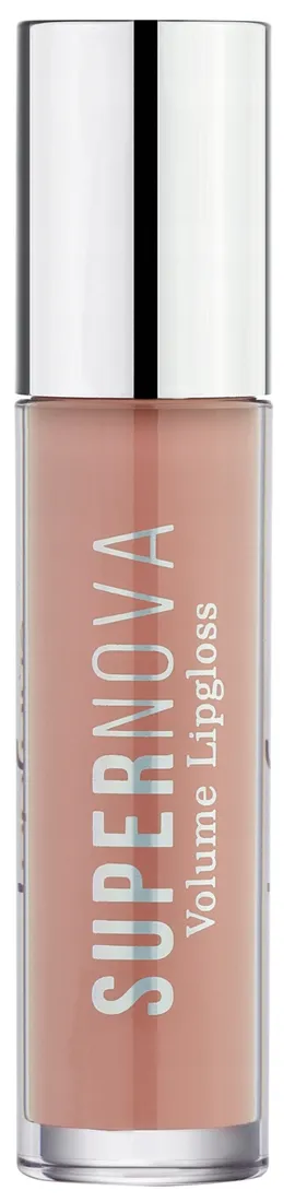 topface-supernova-volume-lipgloss-013