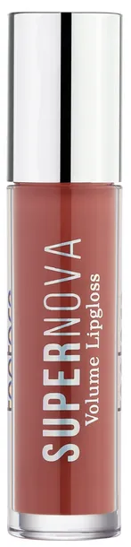 topface-supernova-volume-lipgloss-012