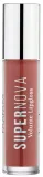 topface-supernova-volume-lipgloss-012