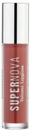 topface-supernova-volume-lipgloss-012