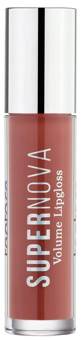 topface-supernova-volume-lipgloss-012