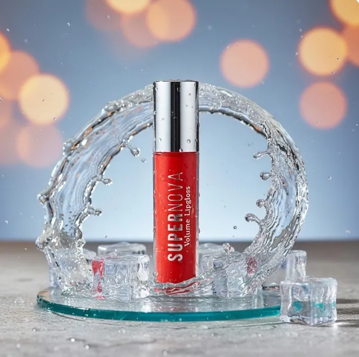 topface-supernova-volume-lipgloss-011