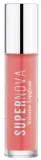 topface-supernova-volume-lipgloss-010