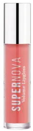 topface-supernova-volume-lipgloss-010