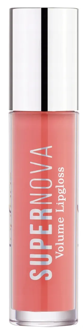 topface-supernova-volume-lipgloss-010