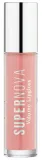 topface-supernova-volume-lipgloss-009