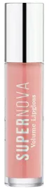 topface-supernova-volume-lipgloss-009