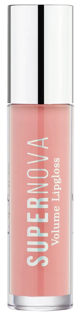 topface-supernova-volume-lipgloss-009