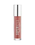 topface-supernova-volume-lipgloss-008