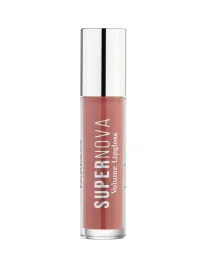 topface-supernova-volume-lipgloss-008