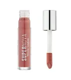 topface-supernova-volume-lipgloss-008-stan-nowy