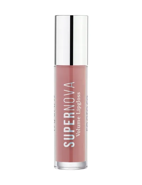 topface-supernova-volume-lipgloss-006