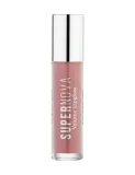 topface-supernova-volume-lipgloss-005