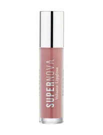topface-supernova-volume-lipgloss-005