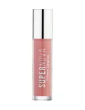 topface-supernova-volume-lipgloss-004