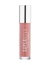 topface-supernova-volume-lipgloss-004