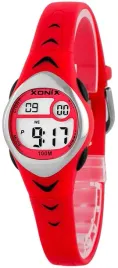 maly-antyalergiczny-zegarek-dzieciecy-xonix-sport