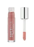 topface-supernova-volume-lipgloss-002-stan-nowy