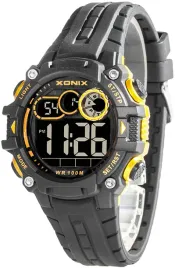 duzy-zegarek-xonix-mlodziezowy-dla-chlopca-sport
